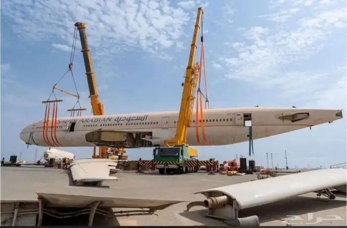 معدات ثقيله للايجار 1