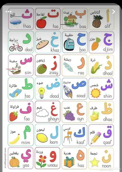 معلمة خصوصية عن بعد 2