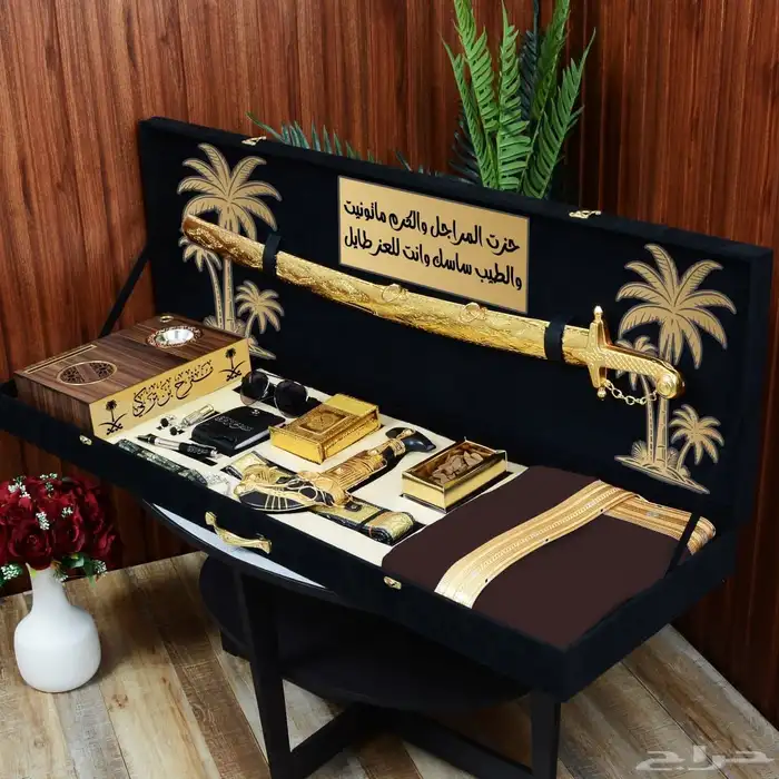 هداياء_رجاليه_اهداء_لمن_تحب_عباره_اهداء_حسب_الطلب 4