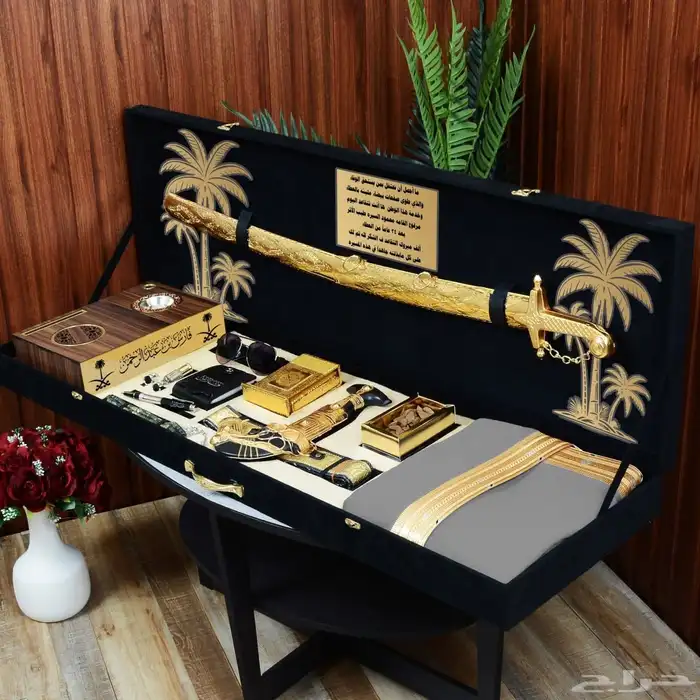 هداياء_رجاليه_اهداء_لمن_تحب_عباره_اهداء_حسب_الطلب 0