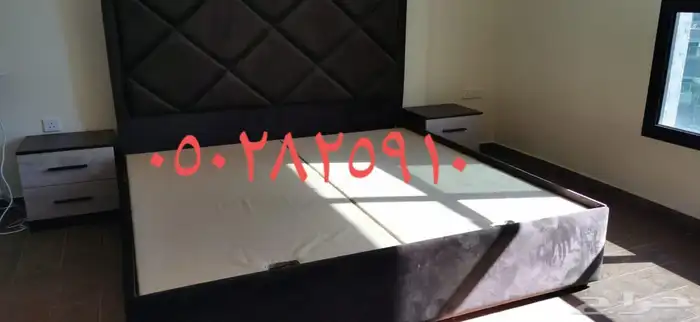 تفصيل غرف ملابس 14