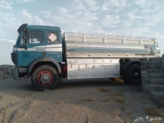 وايت عايدي البي 1990 حجم 1935 كاش وتقسيط 2