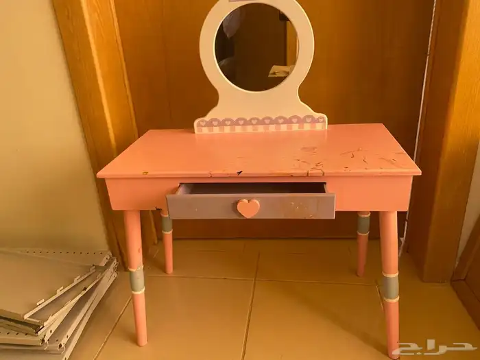 اثاث وادوات للاطفال 0