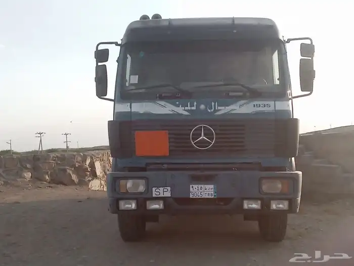 وايت عايدي البي 1990 حجم 1935 كاش وتقسيط 0