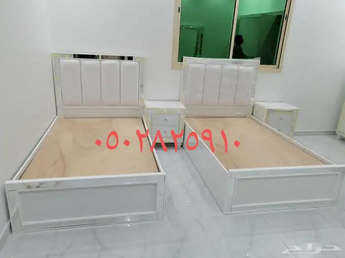 تفصيل غرف ملابس 5