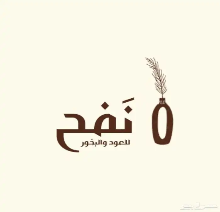 اصمم مقاطع صور باحتراف 6