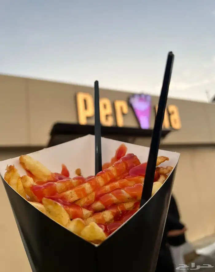 اصمم مقاطع صور باحتراف 2