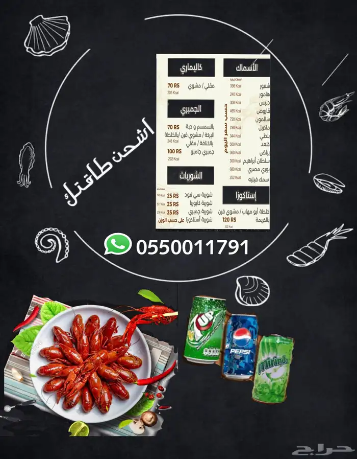 اصمم مقاطع صور باحتراف 7