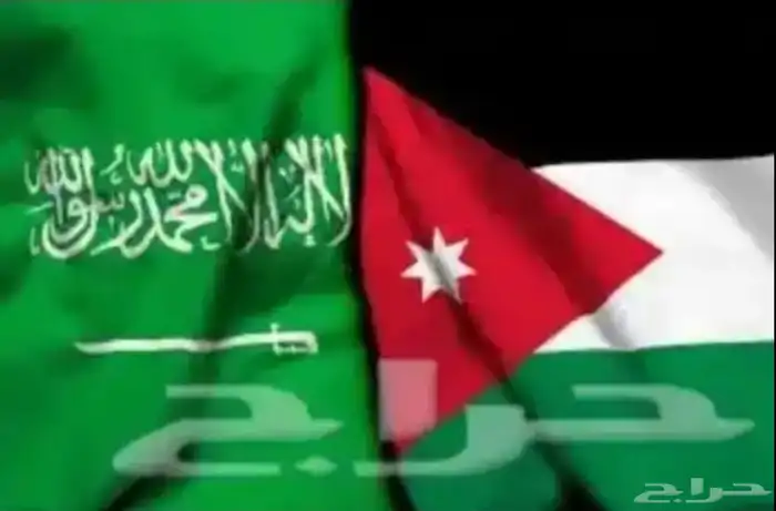 توصيل مشاوير الاردن عمان اربد و داخل القريات 0