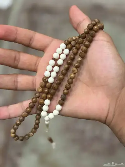 سبح ب اسعار منافسة 9