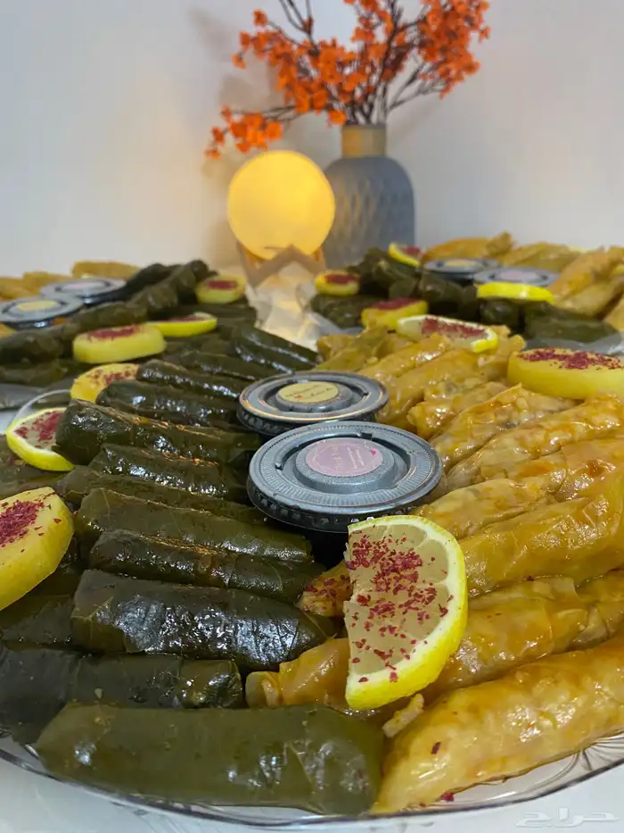 اسعارنا في متناول الجميع 1