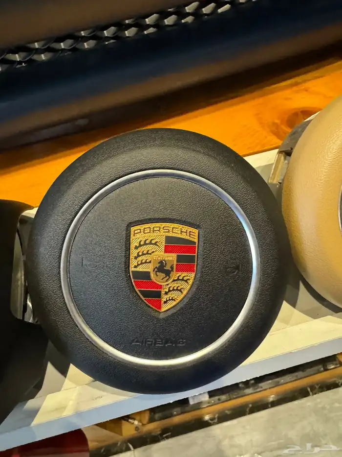 ارباق ايرباق Airbag جميع السيارات الالمانية 6