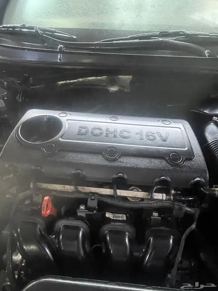 مكينه سوناتا 0