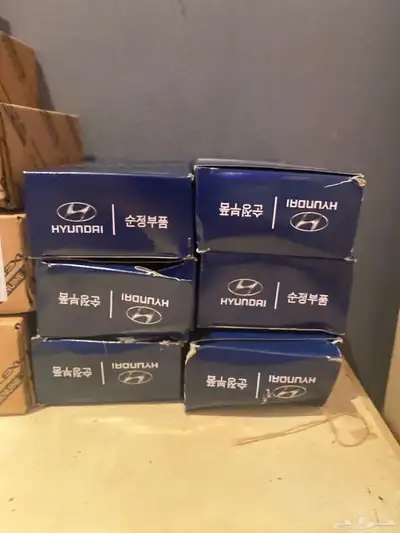 كويلات جديده للبيع 2