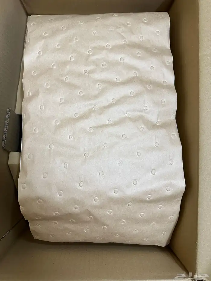 شمعة شاص وربع يمين من 2017 الى 2023 وكالة 2