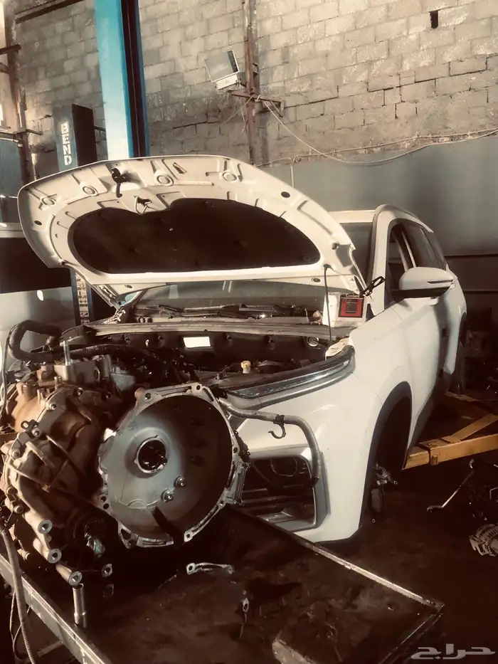 مكينة كبتيفيا 2020 3