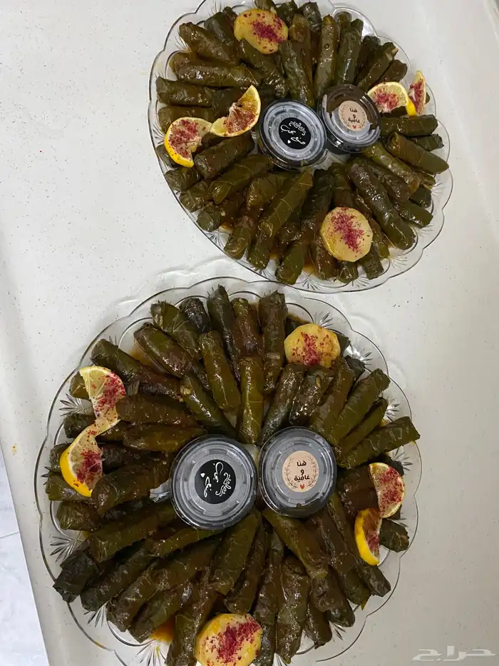 اسعارنا في متناول الجميع 55