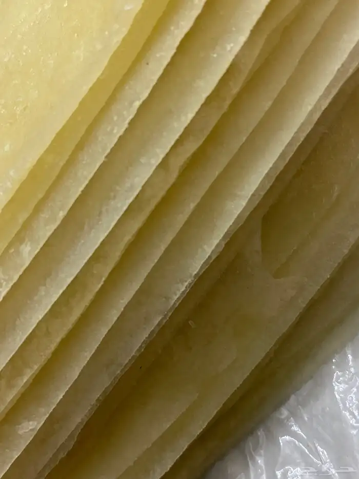 اسعارنا في متناول الجميع 63