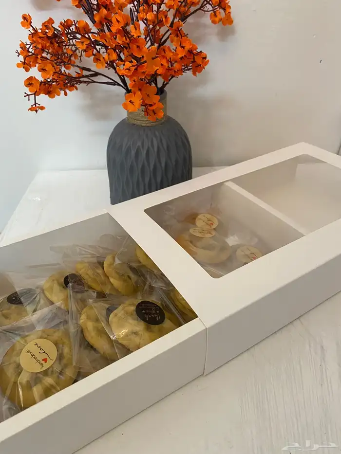 اسعارنا في متناول الجميع 27