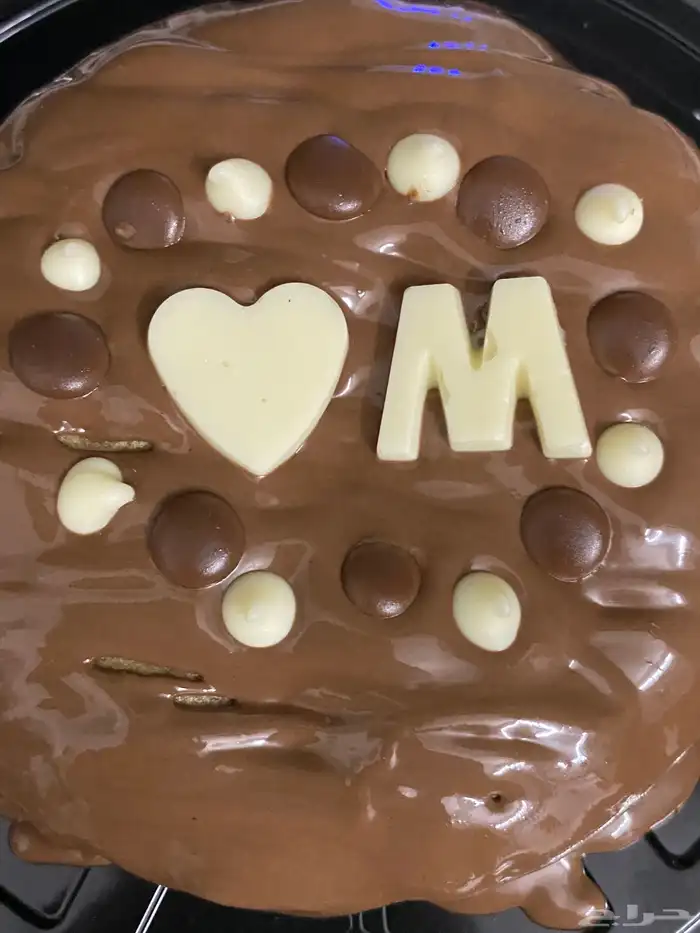 اسعارنا في متناول الجميع 85