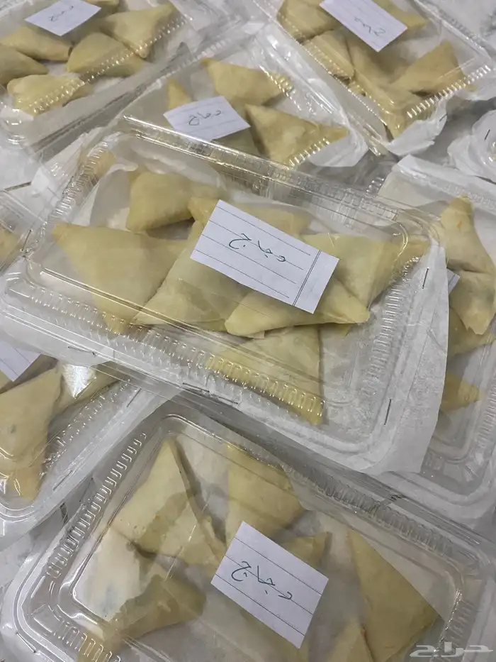 اسعارنا في متناول الجميع 19