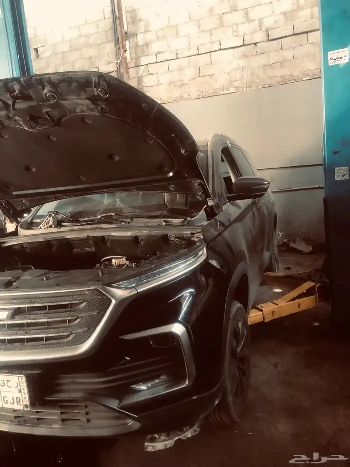 مكينة كبتيفيا 2020 0