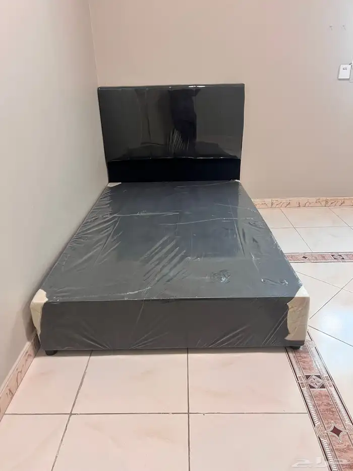 سرير نفرونص 6