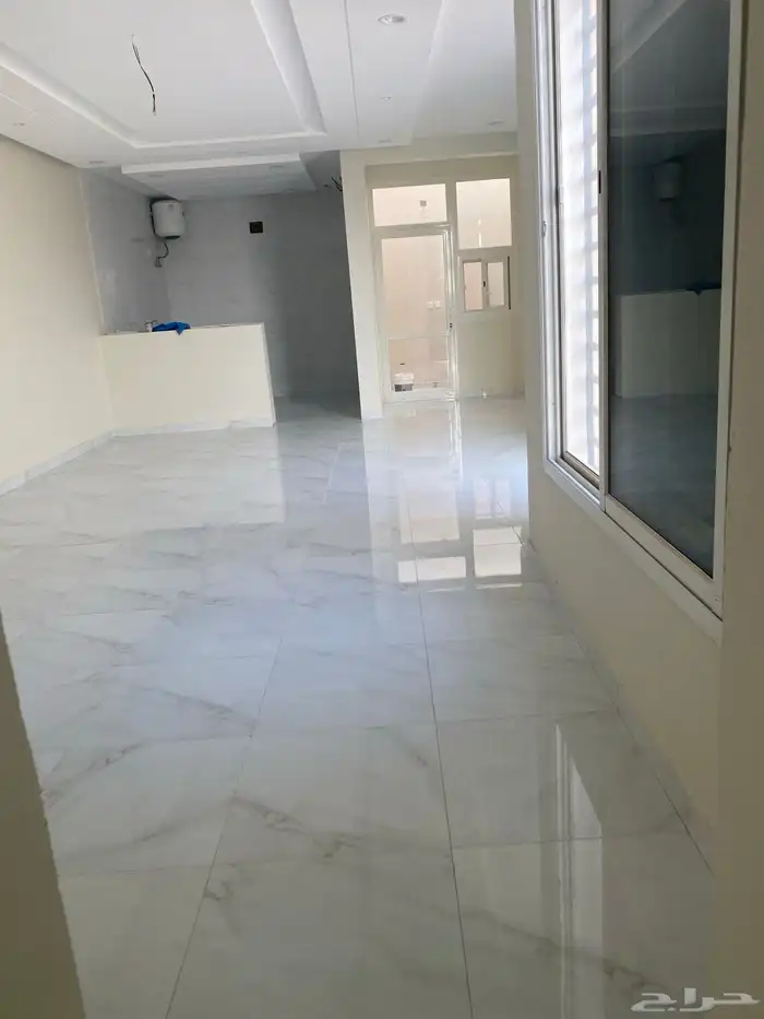 شاليه للايجار السنوي بالحريضة 4