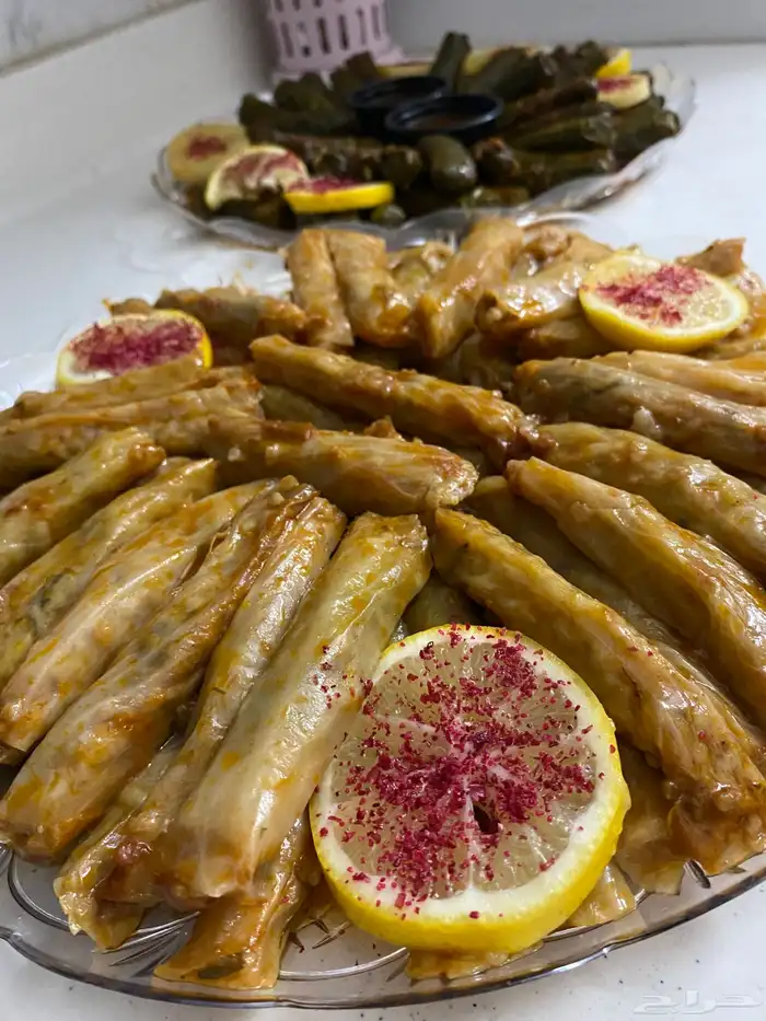 اسعارنا في متناول الجميع 46