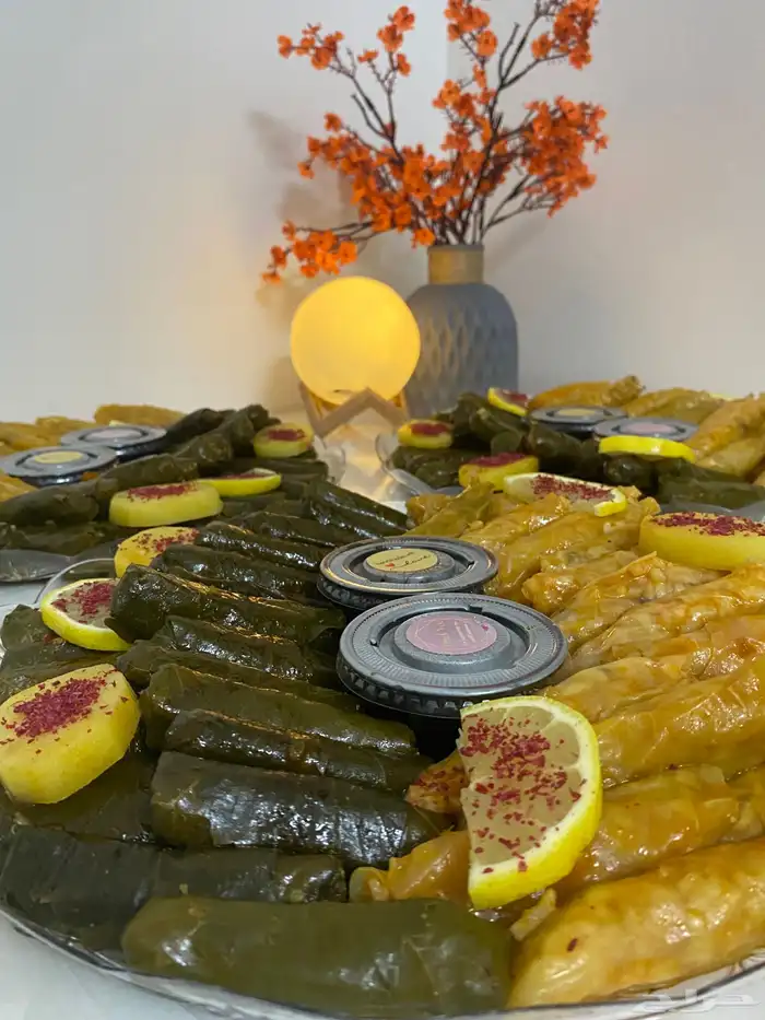 اسعارنا في متناول الجميع 2