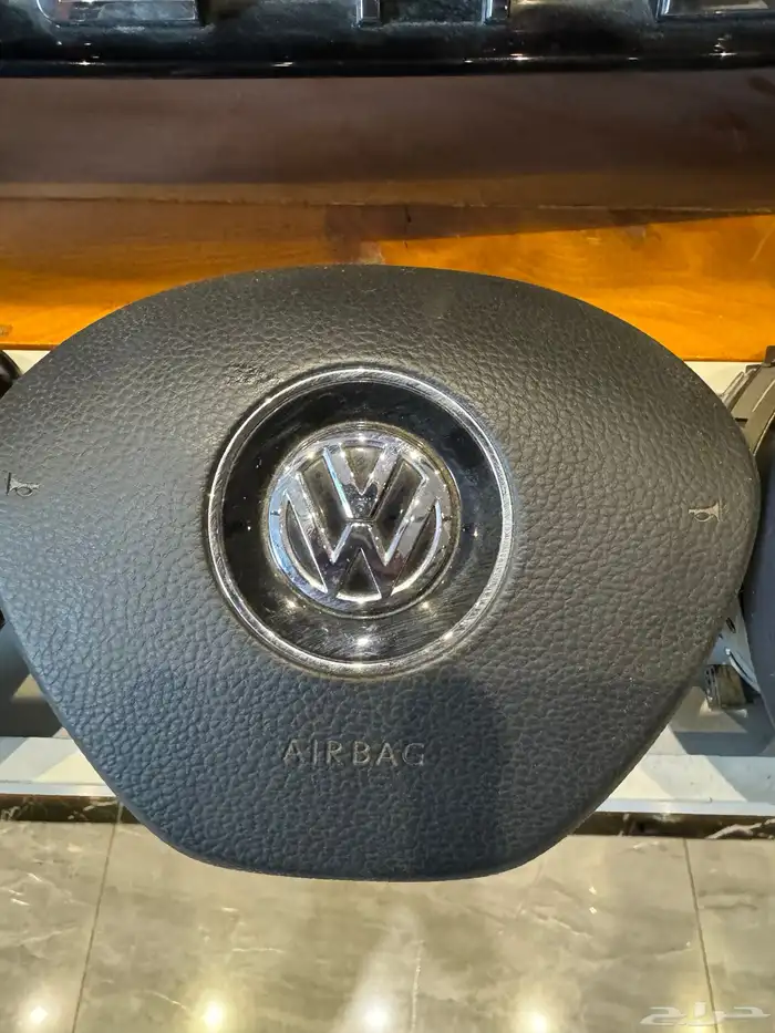 ارباق ايرباق Airbag جميع السيارات الالمانية 1