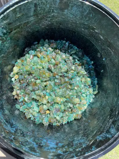 عروض الوطني بخور عطور لبان مستكه مسقى 13
