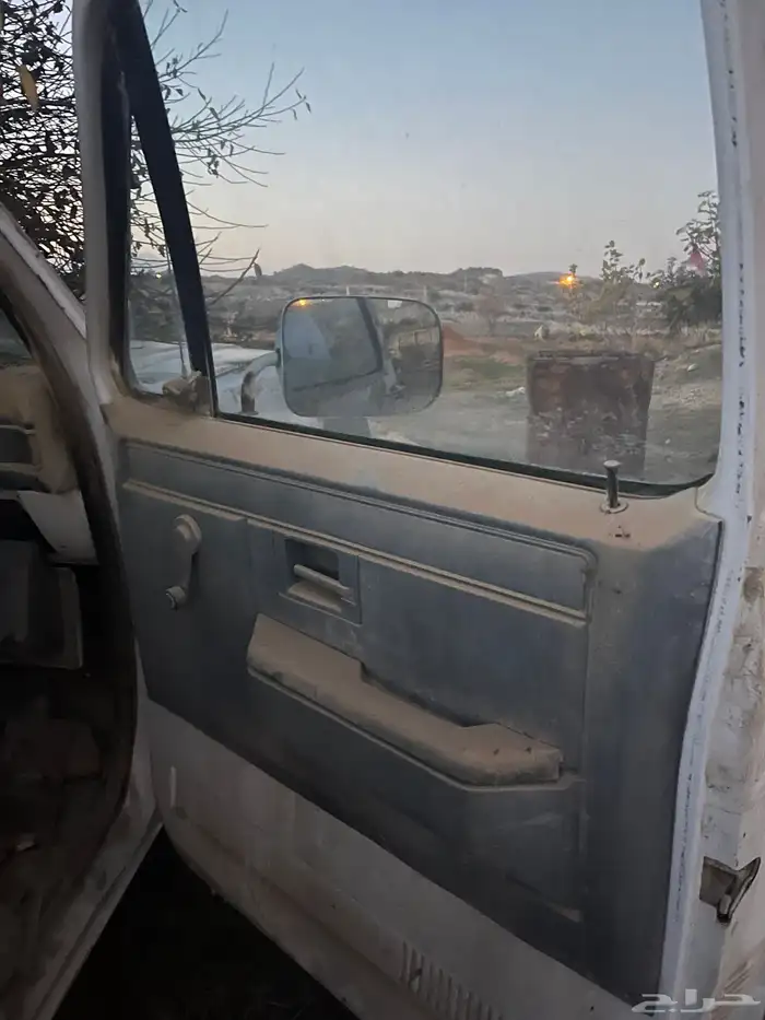 جمس موديل 90 2