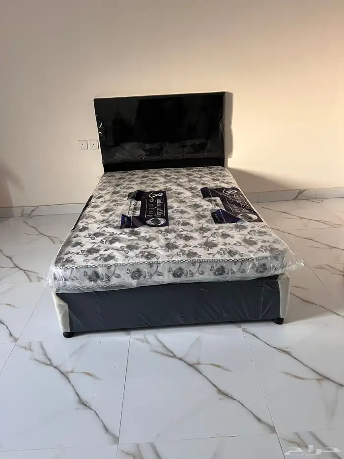 سرير نفرونص 0