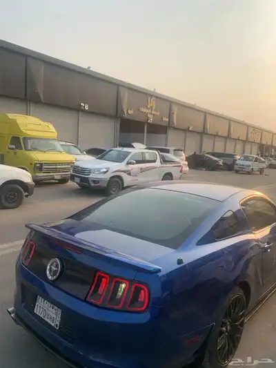 سمكره ومكانيكي 3