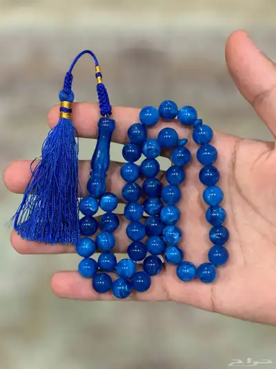 سبح ب اسعار منافسة 1
