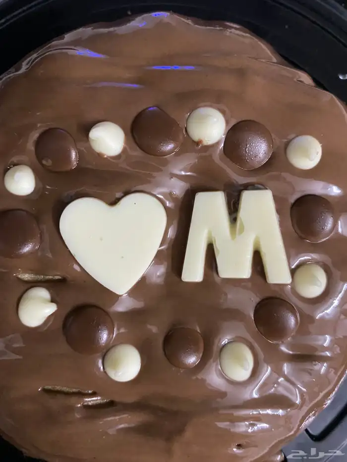 اسعارنا في متناول الجميع 84