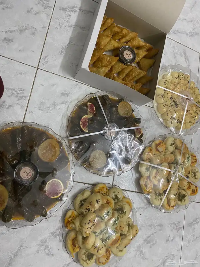 اسعارنا في متناول الجميع 65