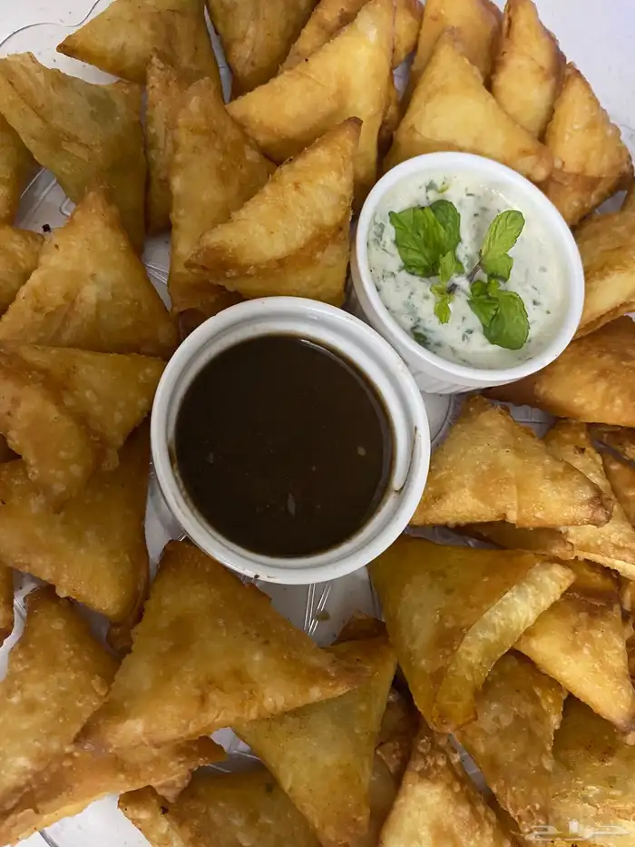 اسعارنا في متناول الجميع 87