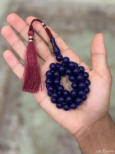 سبح ب اسعار منافسة 15