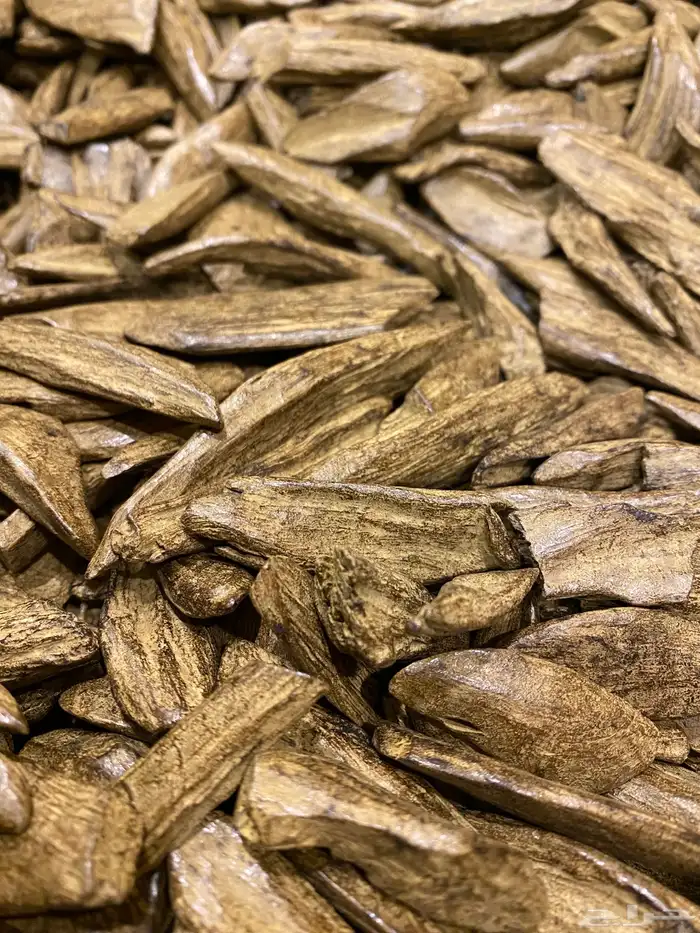 مجموعة من عود البخور لجميع المناسبات 2