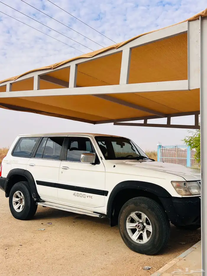 باترول ديزل السوم 17500 1