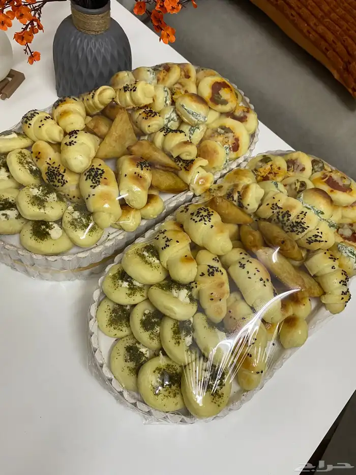 اسعارنا في متناول الجميع 5