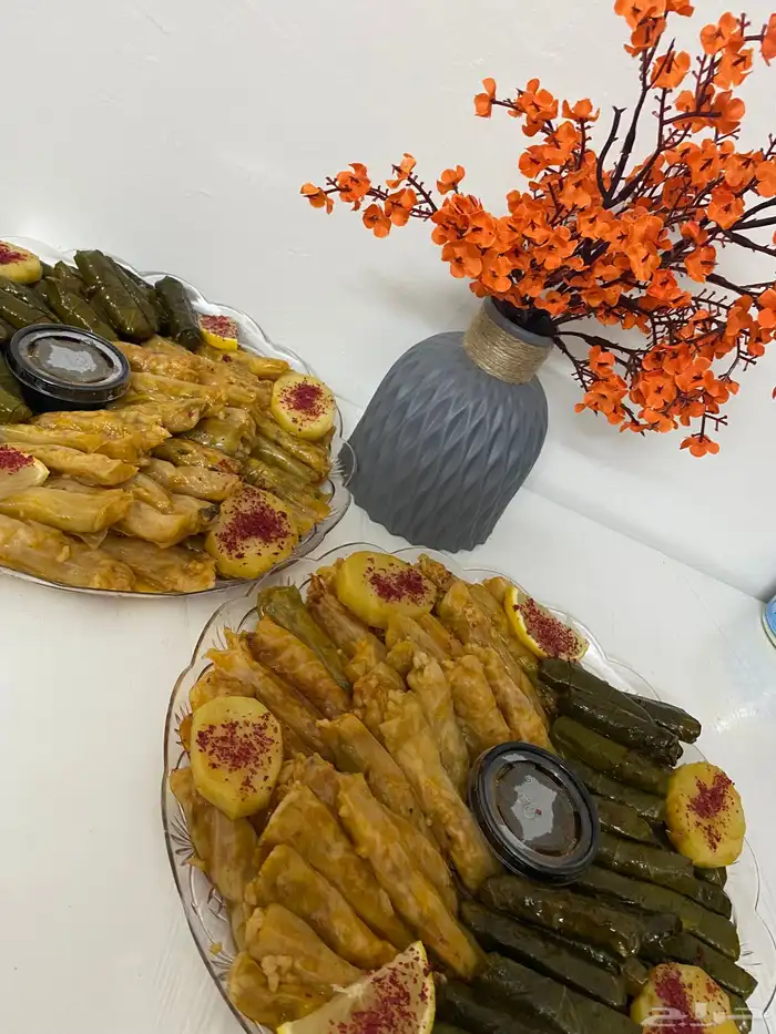 اسعارنا في متناول الجميع 32