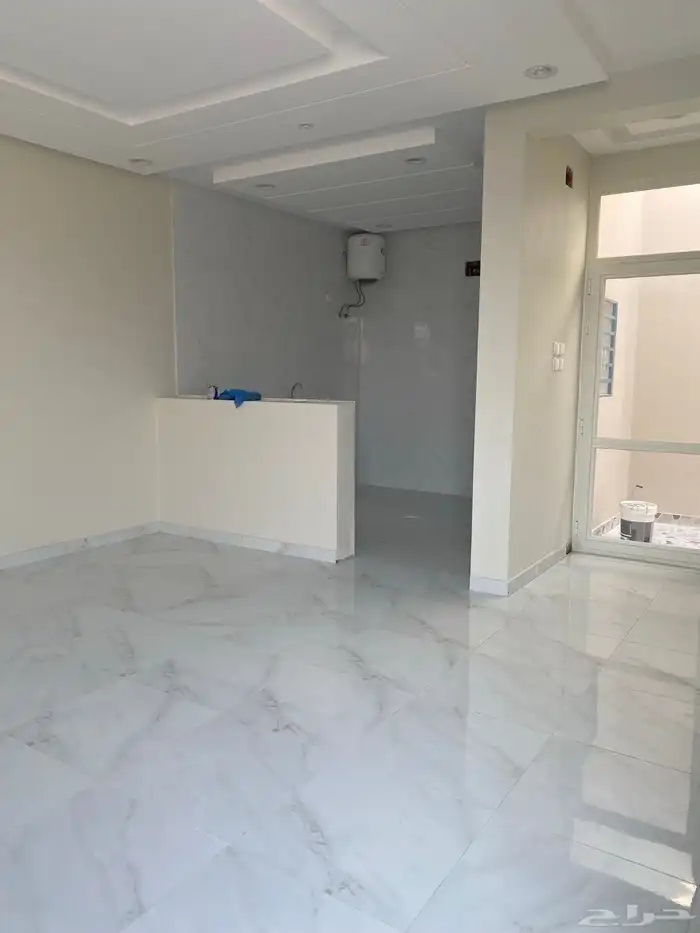 شاليه للايجار السنوي بالحريضة 8