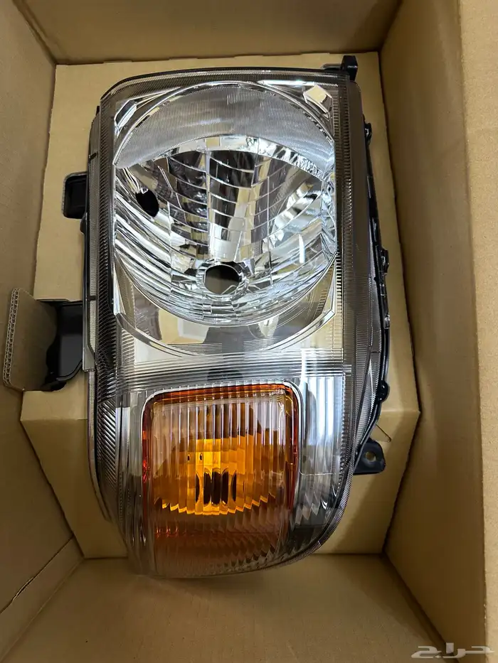 شمعة شاص وربع يمين من 2017 الى 2023 وكالة 3