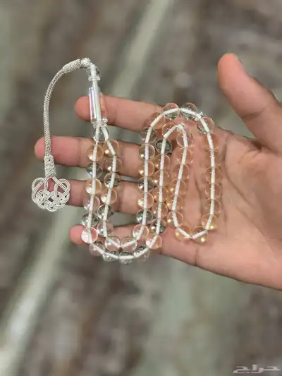 سبح ب اسعار منافسة 13