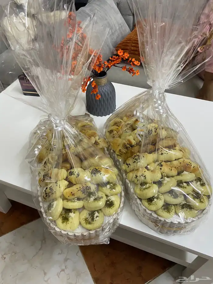 اسعارنا في متناول الجميع 8