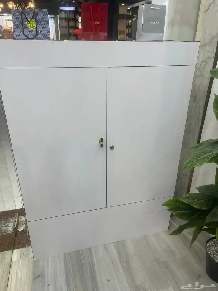 طاوله اكسسورات 0