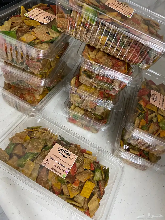 اسعارنا في متناول الجميع 82